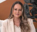 Advogado Correspondente Jurídico: Janaina Fonseca 