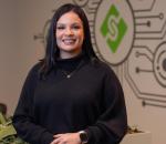 Advogado Correspondente Jurídico: Larissa - Diligências E Apoio Jurídico