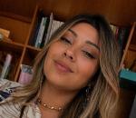 Advogado Correspondente Jurídico: Nathalya Ferreira Pedras
