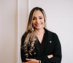 Advogado Correspondente Jurídico: Dra Savya Barros
