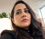 Advogado Correspondente Jurídico: Maria Auxiliadora Barros Ferreira 