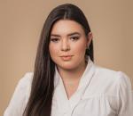 Advogado Correspondente Jurídico: Emily Daiara Rodolpho Alves