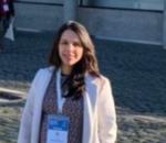 Advogado Correspondente Jurídico: Lorraine Saldanha Freitas Xavier De Souza