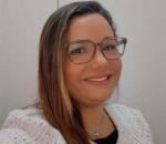 Advogado Correspondente Jurídico: Renata Batista De Sousa