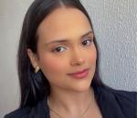 Advogado Correspondente Jurídico: Ana Victória Lima 