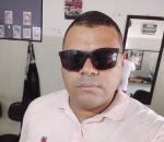 Advogado Correspondente Jurídico: José Silva Da Costa 