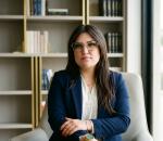 Advogado Correspondente Jurídico: Luciane Tassi