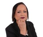 Advogado Correspondente Jurídico: Patrícia Moura