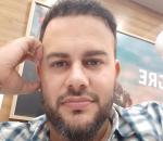 Advogado Correspondente Jurídico: Jessé Fonseca 