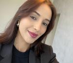 Advogado Correspondente Jurídico: Rayellen Boone Silva