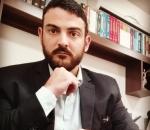 Advogado Correspondente Jurídico: Fernando Bordignon