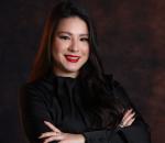 Advogado Correspondente Jurídico: Natasha Akiyama
