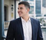 Advogado Correspondente Jurídico: Diego Goulart 