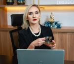 Advogado Correspondente Jurídico: Bruna Trein