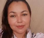 Advogado Correspondente Jurídico: Karoline Moura 