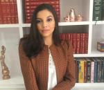 Advogado Correspondente Jurídico: Livia Maria Domingos Dias