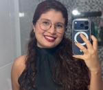 Advogado Correspondente Jurídico: Thaícia Da Silva Correia