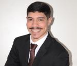 Advogado Correspondente Jurídico: Leonardo Rafael
