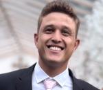 Advogado Correspondente Jurídico: Leonardo José Serafim Coelho 