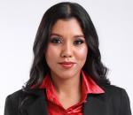 Advogado Correspondente Jurídico: Jaíra Mayanny
