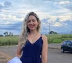 Advogado Correspondente Jurídico: Sara Guedes