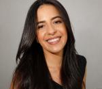 Advogado Correspondente Jurídico: Mirelly Bernardes Silva