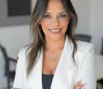 Advogado Correspondente Jurídico: Cecilia Silva 