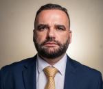 Advogado Correspondente Jurídico: Fernando César 