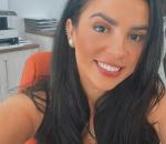 Advogado Correspondente Jurídico: Jamilla Maciel Flor