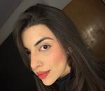 Advogado Correspondente Jurídico: Larissa Freire De Andrade 