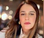 Advogado Correspondente Jurídico: Gabrielly Pires