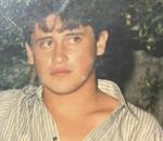 Advogado Correspondente Jurídico: Filemon