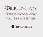 Advogado Correspondente Jurídico: Jéssica Lima