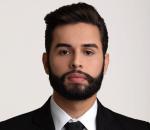 Advogado Correspondente Jurídico: Jorge Caetano