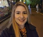 Advogado Correspondente Jurídico: Nayara 