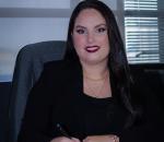 Advogado Correspondente Jurídico: Débora Costa