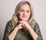 Advogado Correspondente Jurídico: Luciana Cristina Angelo