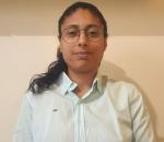 Advogado Correspondente Jurídico: Evelyn Nunes