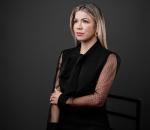 Advogado Correspondente Jurídico: Karine Patrícia Dos Santos Ciffoni