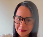 Advogado Correspondente Jurídico: Euvania Pereira Fernandes Dos Santos 