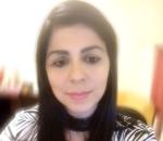 Advogado Correspondente Jurídico: Gracielle