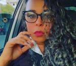Advogado Correspondente Jurídico: Fabiana Miguel 