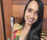 Advogado Correspondente Jurídico: Lara Regina Alves De Souza 