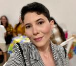 Advogado Correspondente Jurídico: Debora Moraes
