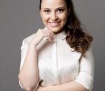 Advogado Correspondente Jurídico: Gabrielle Rosa Da Silva