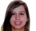 Advogado Correspondente Jurídico: Polyana Moury