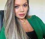 Advogado Correspondente Jurídico: Rafaela Ramos