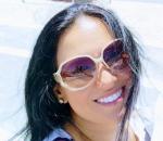 Advogado Correspondente Jurídico: Camila Branco
