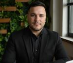 Advogado Correspondente Jurídico: Lindomar Silva