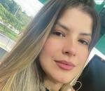 Advogado Correspondente Jurídico: Carla Viana 